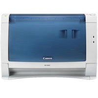 Canon DR-2050C (0433B003)